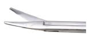 202203050844552528977