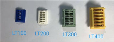 LT300