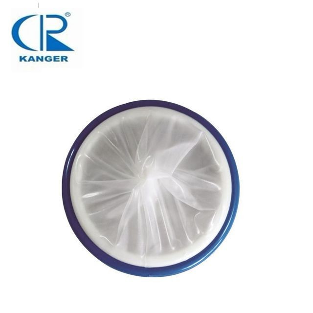 Laparoscopic Surgical Disposable Incision Protector