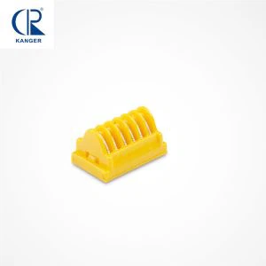 Títan Ligation Clip