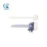 Laparoscopic Trocars