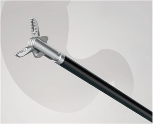 Einnota Hot Biopsy Forceps