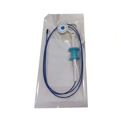Einnota endoscope sýnatökutang